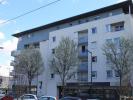 Vente Appartement Angers 33 m2