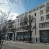 Vente Appartement Angers 4 pieces 77 m2