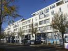 Vente Appartement Angers 4 pieces 79 m2