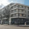Vente Appartement Angers 2 pieces 48 m2