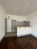 Location Appartement Nancy  2 pieces 35 m2