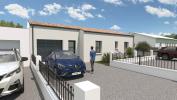 Vente Maison Saint-hippolyte 94 m2