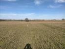 Vente Terrain Saint-hippolyte 560 m2