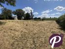 Vente Terrain Flaugeac 1679 m2