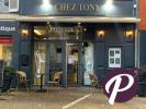 Vente Commerce Bergerac 60 m2