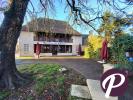 Vente Commerce Force 468 m2