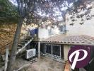 Vente Local commercial Bergerac 130 m2