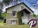 Vente Maison Bergerac 3 pieces 93 m2