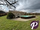 Vente Maison Prigonrieux 4 pieces 90 m2