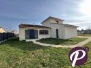 Vente Maison Bergerac 5 pieces 138 m2