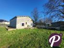 Vente Maison Monbazillac 3 pieces 77 m2