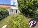 Vente Maison Bergerac 4 pieces 95 m2