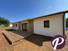 Vente Prestige Bergerac 5 pieces 128 m2
