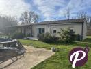 Vente Maison Bergerac 4 pieces 99 m2