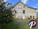 Vente Maison Lalinde 5 pieces 150 m2