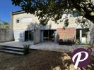 Vente Maison Montpon-menesterol 7 pieces 274 m2