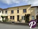 Vente Maison Force 6 pieces 171 m2