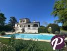Vente Maison Bergerac 5 pieces 140 m2