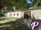 Vente Maison Bergerac 6 pieces 150 m2