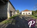 Vente Maison Saint-perdoux 6 pieces 180 m2