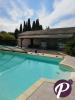 Vente Maison Gageac-et-rouillac 5 pieces 117 m2