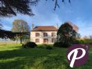 Vente Maison Lamonzie-saint-martin 6 pieces 175 m2