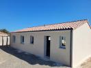 Location Maison Apt 70 m2