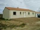 Location Maison Digne-les-bains 80 m2