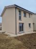 Location Maison Pierrevert 80 m2