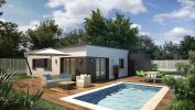 Vente Maison Kervignac 63 m2
