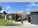 Vente Maison Pourrieres 4 pieces 103 m2