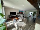 Location Maison Rozay-en-brie 8 pieces 167 m2
