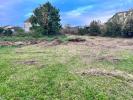 Vente Terrain Rozay-en-brie 1877 m2