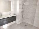 Location Appartement Mulhouse 4 pieces 80 m2