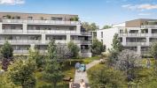 Location Appartement Roche-sur-yon 2 pieces 36 m2