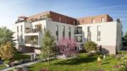 Location Appartement Wissembourg 2 pieces 46 m2