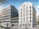 Location Appartement Angers 2 pieces 51 m2