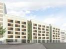 Location Appartement Dijon 23 m2