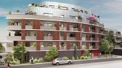 Location Appartement Saint-nazaire 2 pieces 57 m2