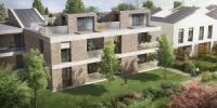 Location Appartement Toulouse 3 pieces 71 m2