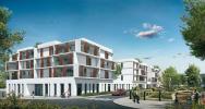 Location Appartement Balma 3 pieces 62 m2