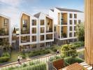Location Appartement Bordeaux 4 pieces 79 m2