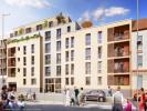 Location Appartement Villeurbanne 2 pieces 34 m2