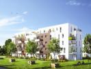 Location Appartement Angers 27 m2
