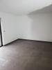 Location Appartement Strasbourg 30 m2