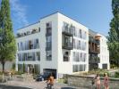 Location Appartement Nantes 2 pieces 44 m2