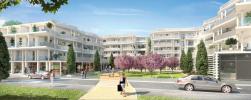 Location Appartement Rochelle 2 pieces 45 m2