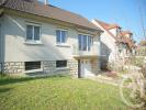 Vente Maison Vitry-sur-seine 3 pieces 72 m2