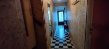 Vente Maison Chantes 109 m2