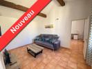 Location Appartement Nimes 3 pieces 47 m2
